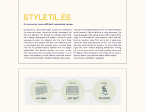 StyleTiles2_Sutton