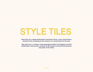 StyleTiles_Sutton