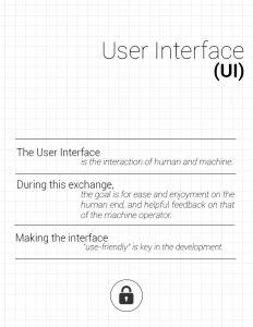 UI2