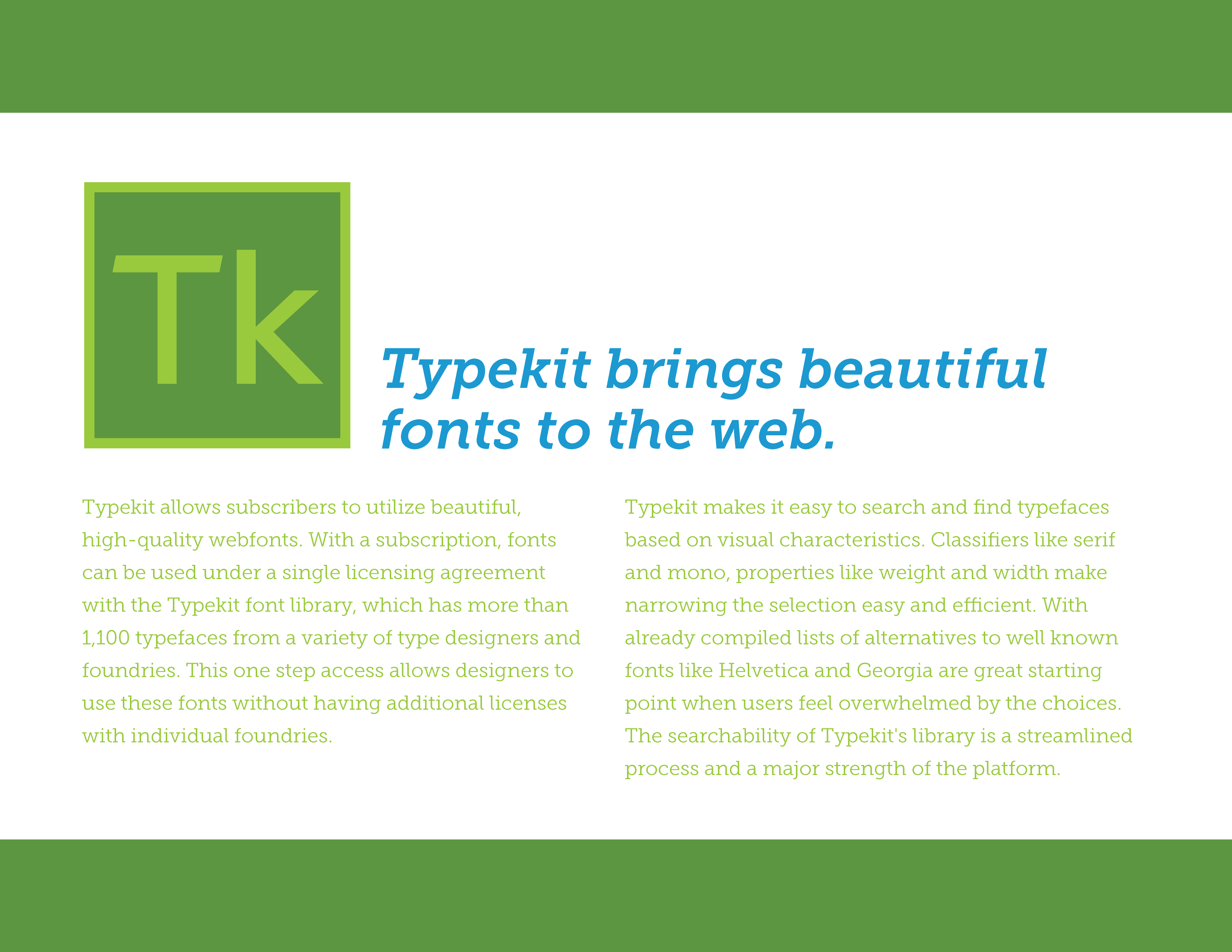 typekit-02