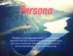 user-persona-guide V2.1-01