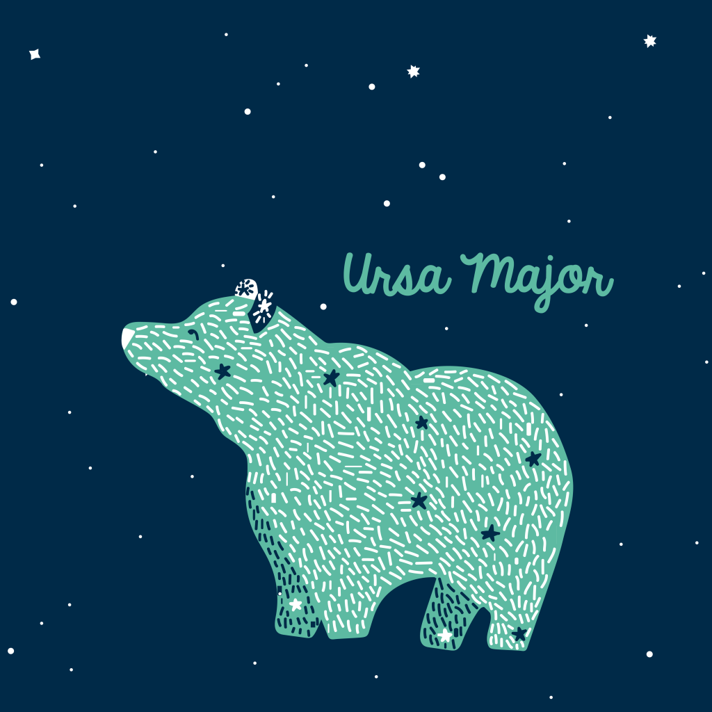 UrsaMajor-01