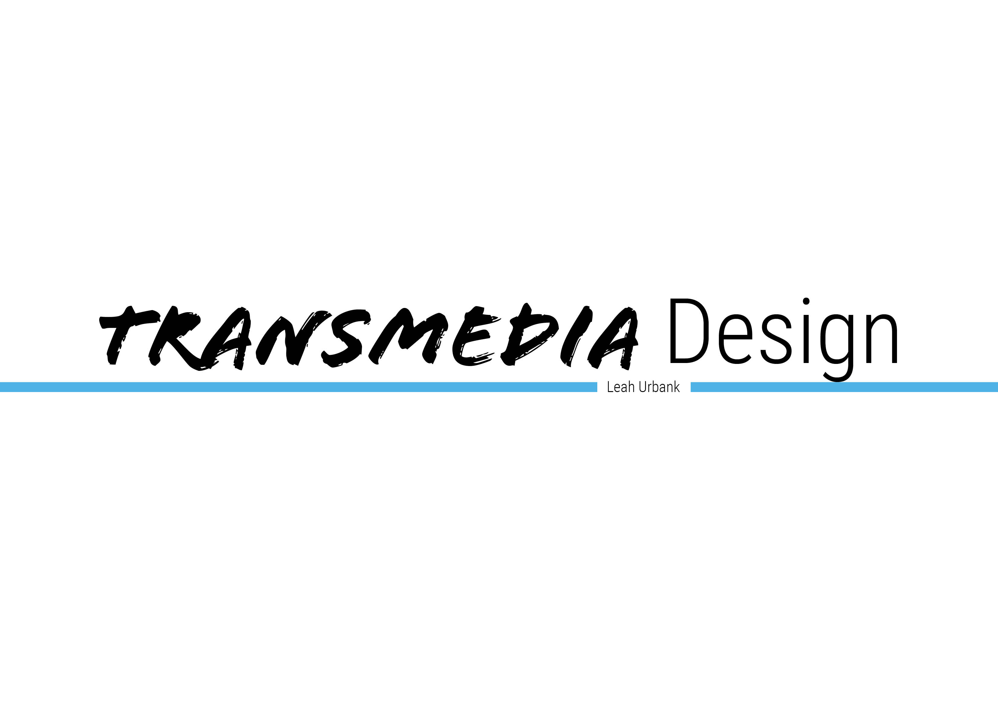 TransmediaPresentation