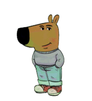 Tiny Image