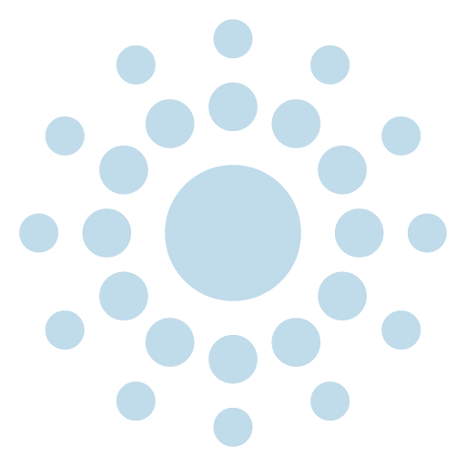 circle