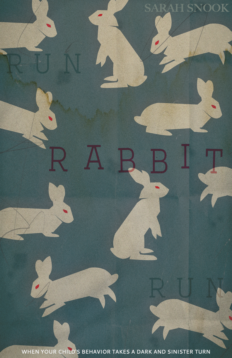 Poster 3