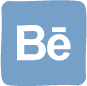 Behance