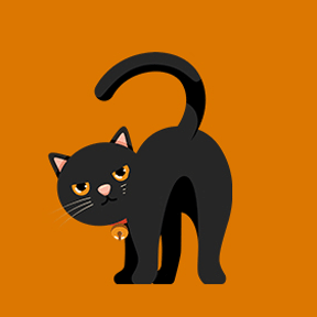 CatGif