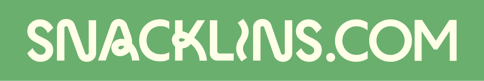 Snacklins.com