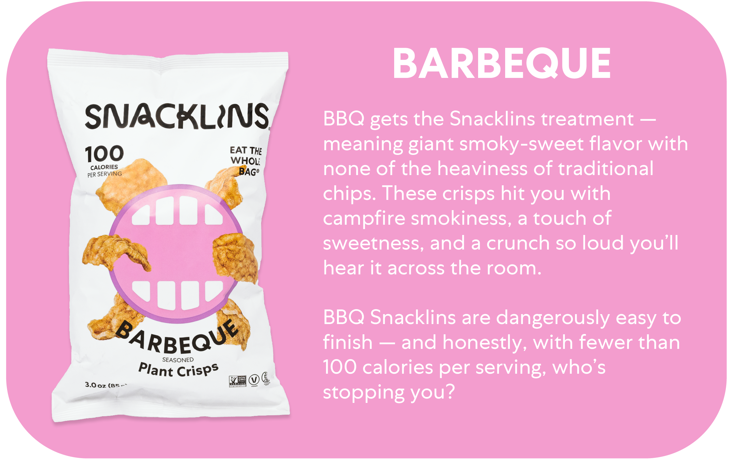 barbeque
