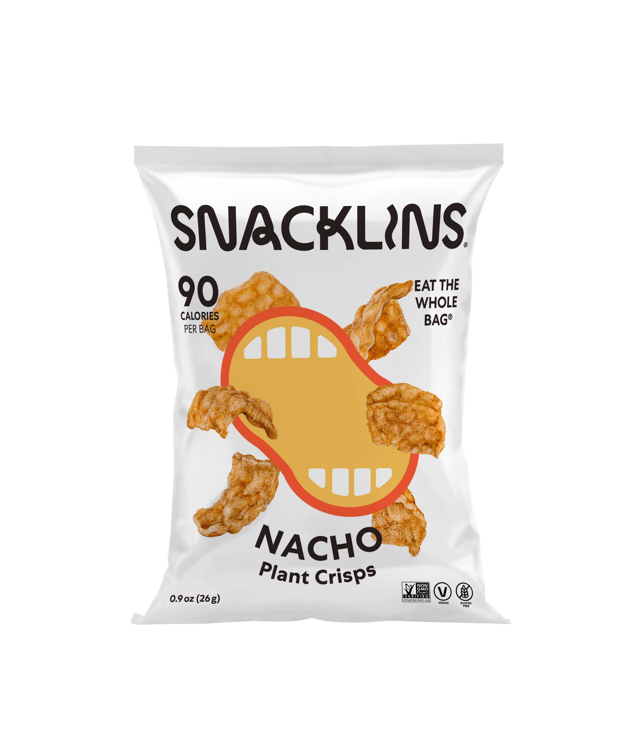 nacho
