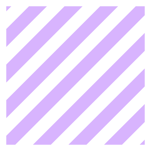 square strokes