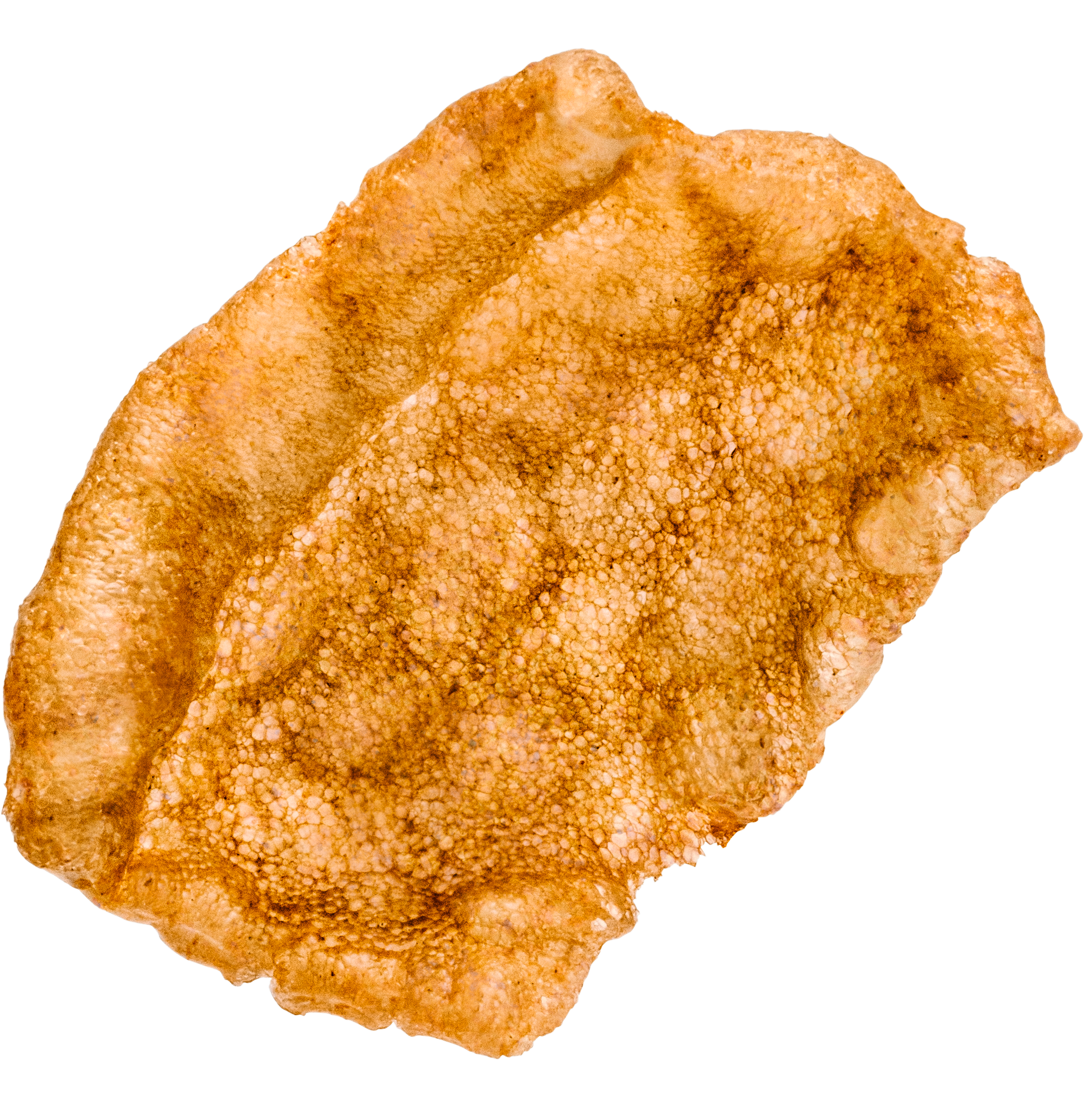Calories Snack