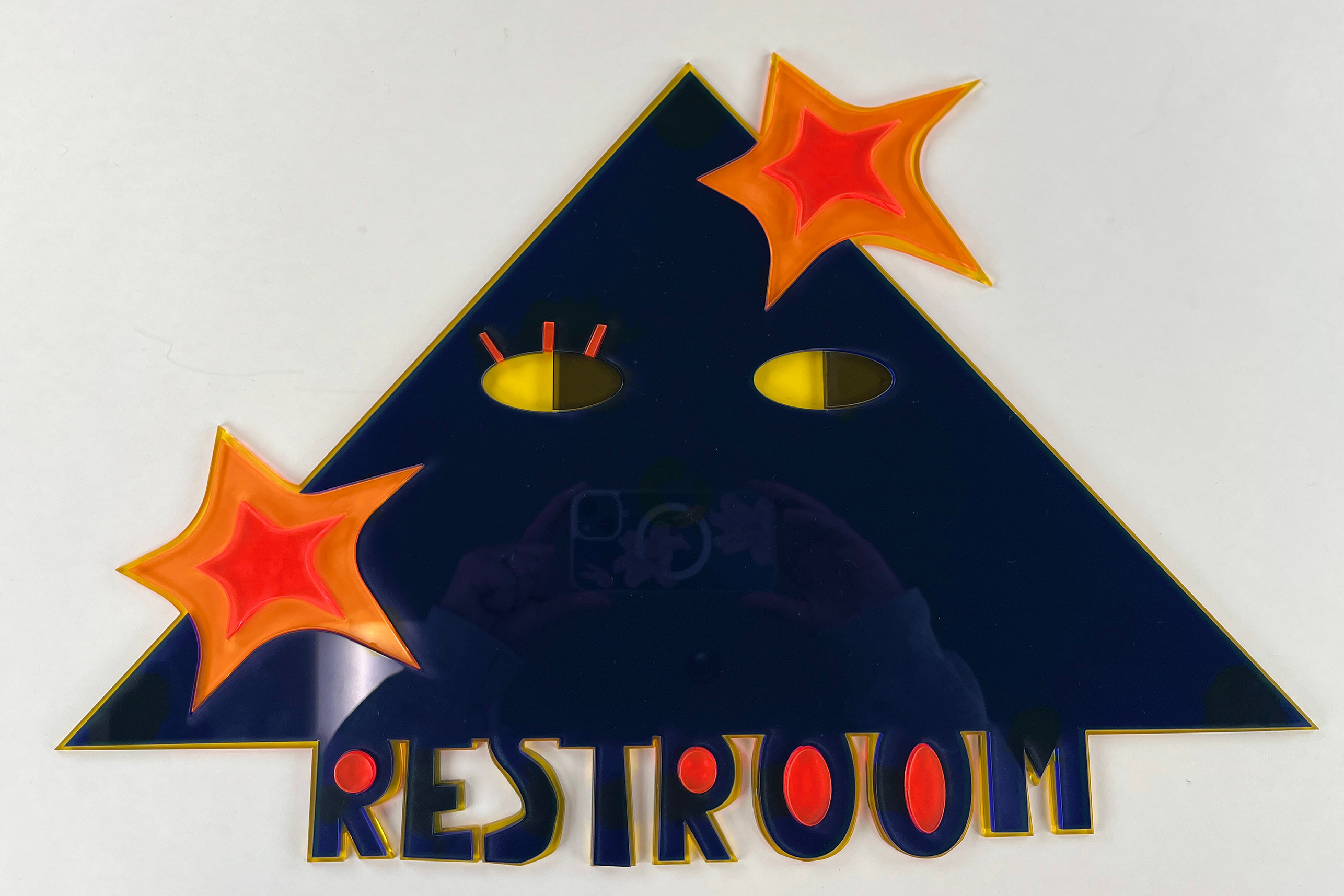 restroomsign
