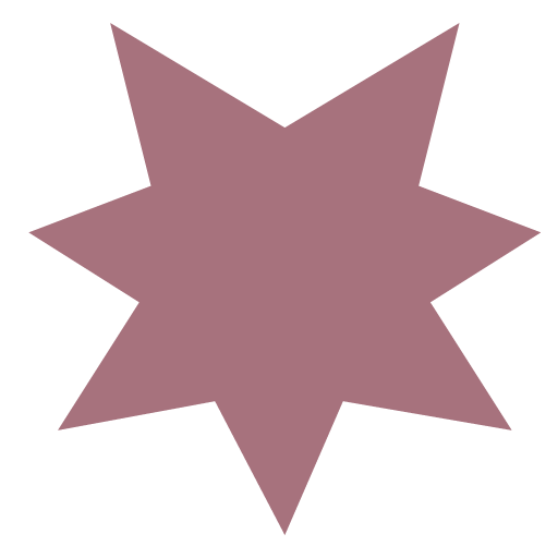 explosion