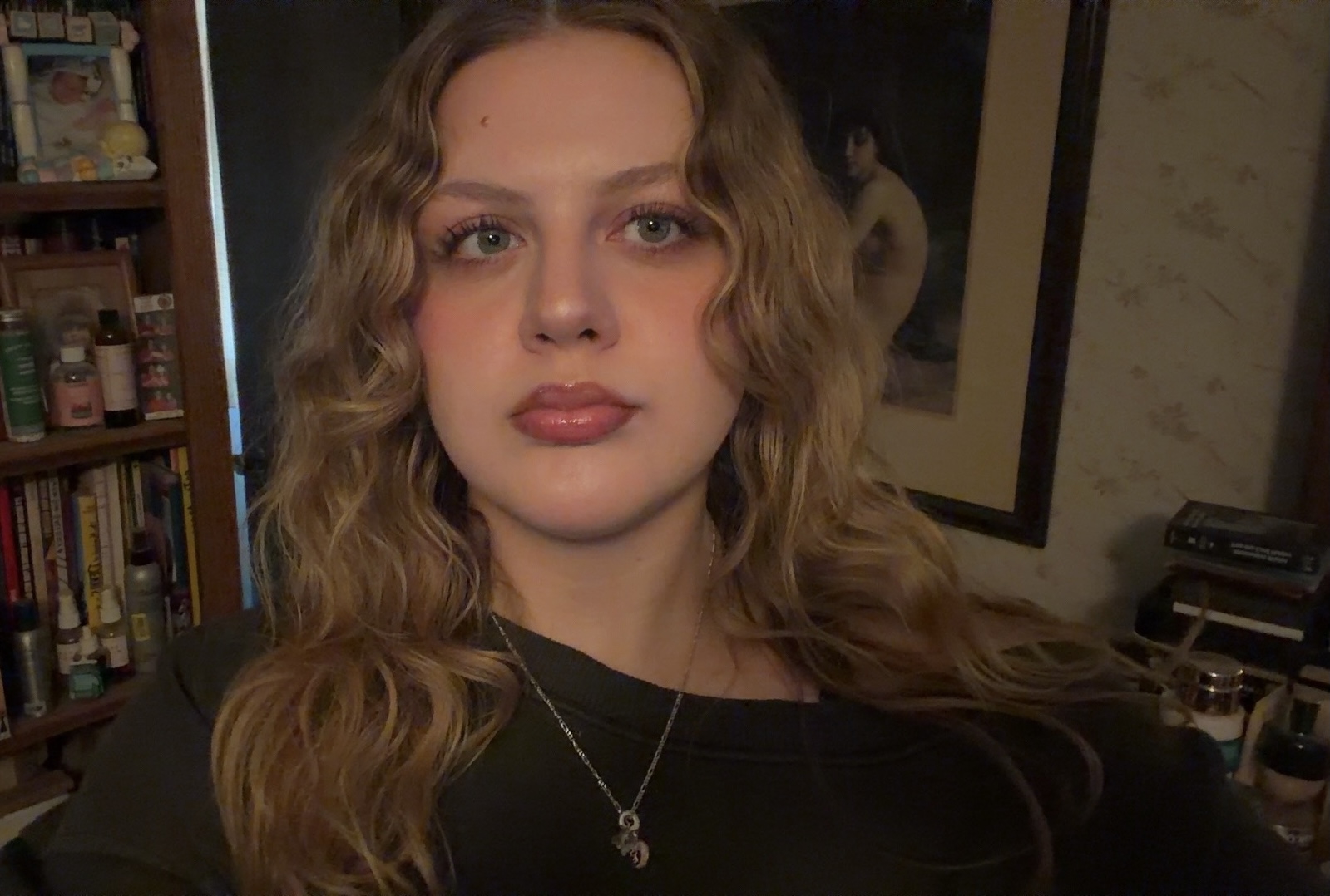 Skylar