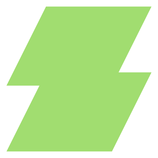 parallelogram