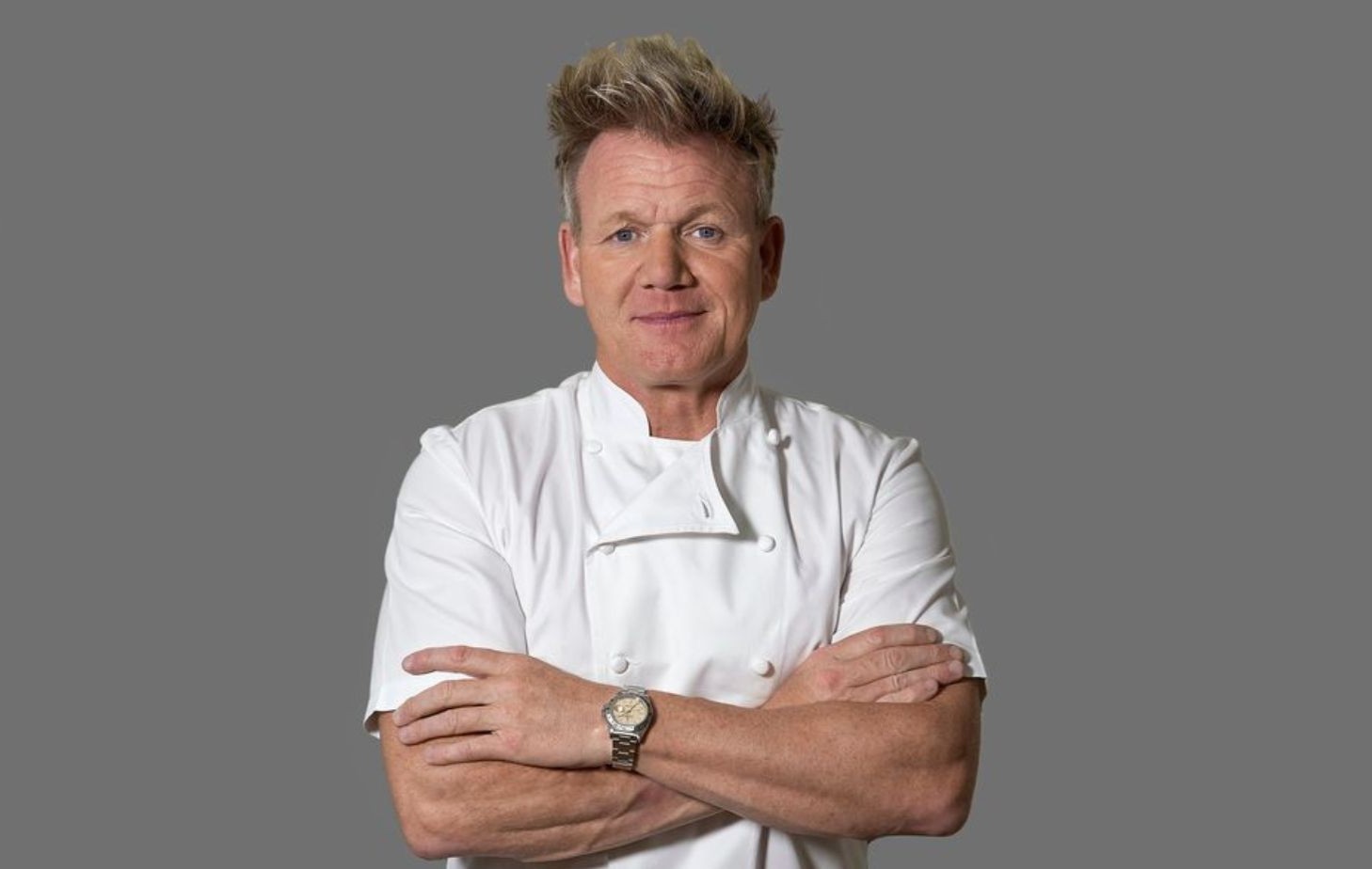 ramsay
