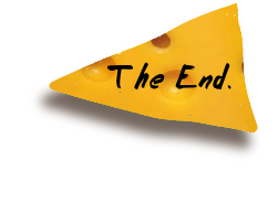 The End